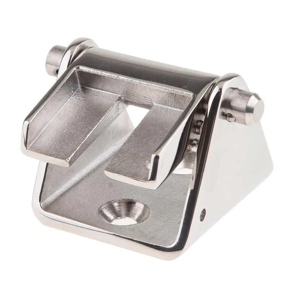 rolha-de-corrente-de-ancora-de-barco-em-aco-inoxidavel-de-grau-316-para-corrente-de-6-mm-a-8-mm