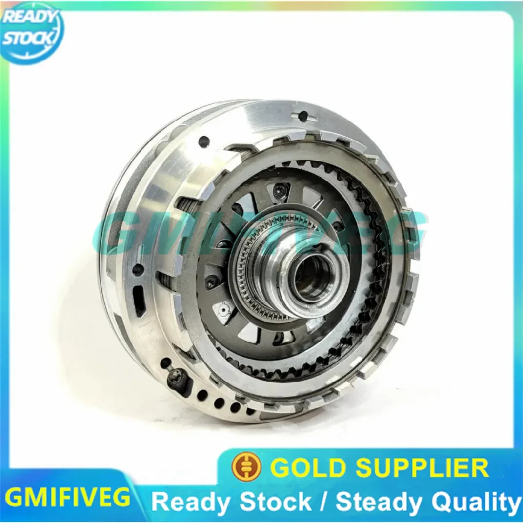 

1X ZF5HP19 5HP19 01V 1060 410 017 1060210047 1060 210 047 1060410017 1060410061 автоматическая коробка передач масляный насос для Audi BMW
