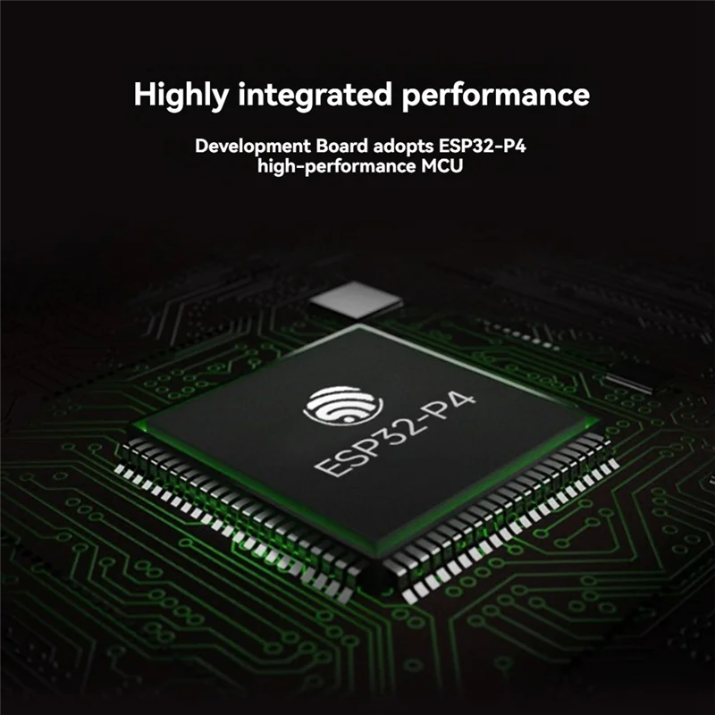 A99E-ESP32-P4-NANO …