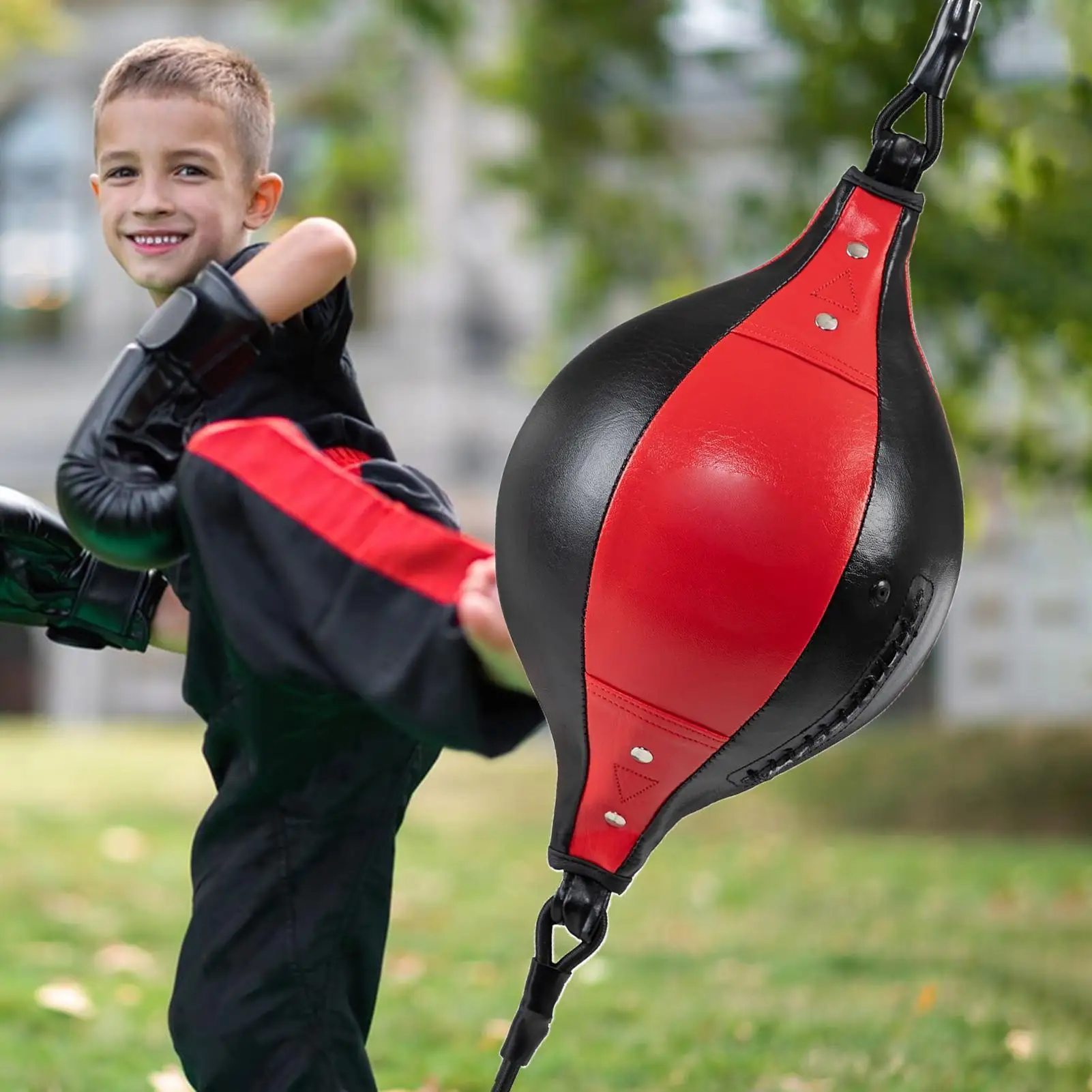 Thumbnail 3 - #49 Latest Fitness Balls Offers