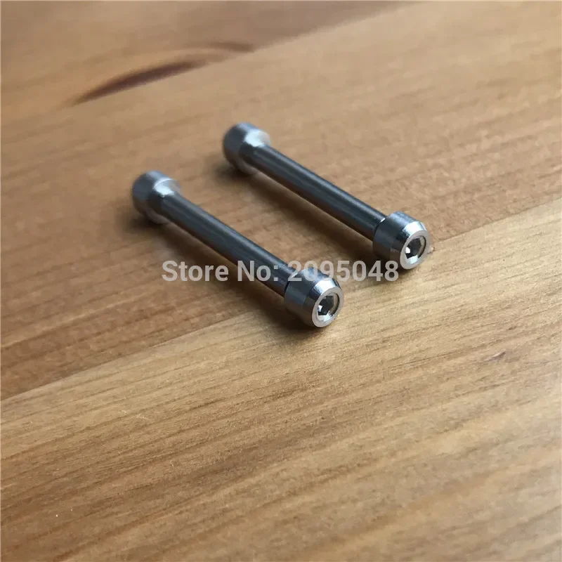 Watch Screw Tube for Tissot T092 Special Collections Watch T092417A