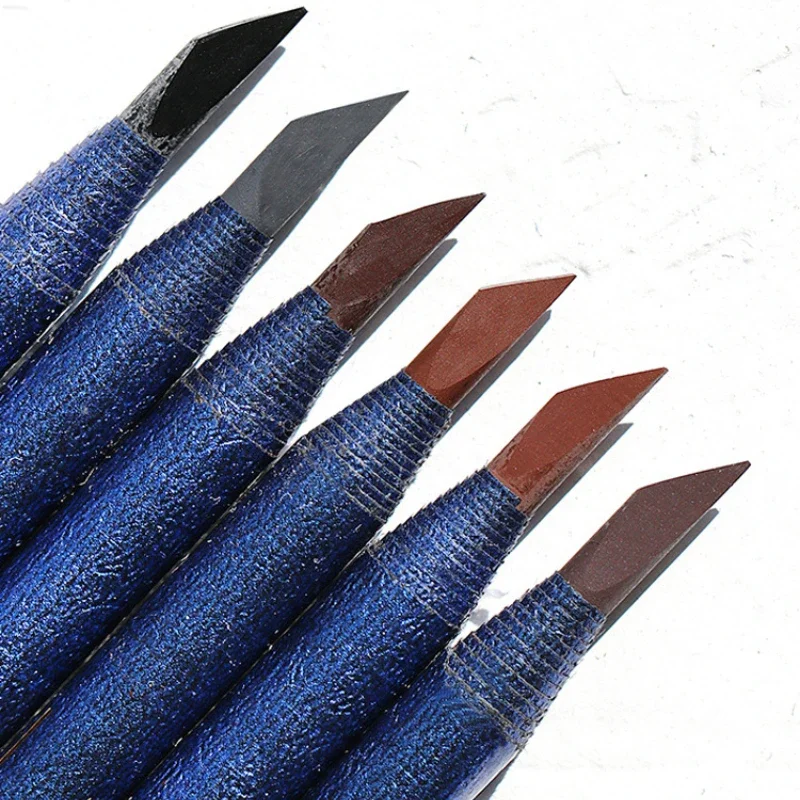 アイブロウペンシル 防水アイブロウエンハンサー 長持ちする眉 自然な演色性 汗防止、汚れ防止眉