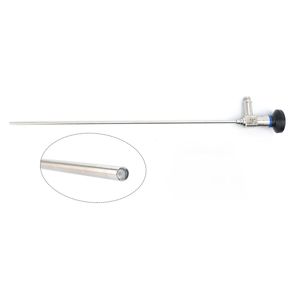 Factorys prices Urologicals Surgicals instrumENTss cystoscopes 4mm,Urologys rigid endoscopes set 3mm hysteroscopes 4mm