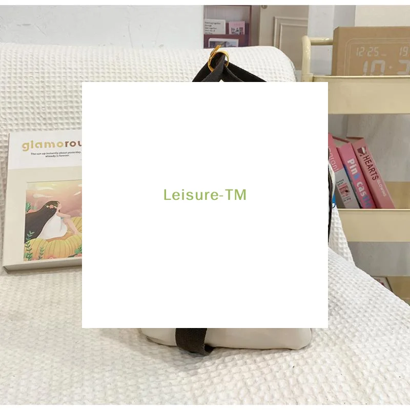 Hot Sale Large Capacity Oxford Fabric Gym Duffel Bag With Shoe Compartment & Adjustable Shoulder Straps, Multi-Pocket Travel Bag