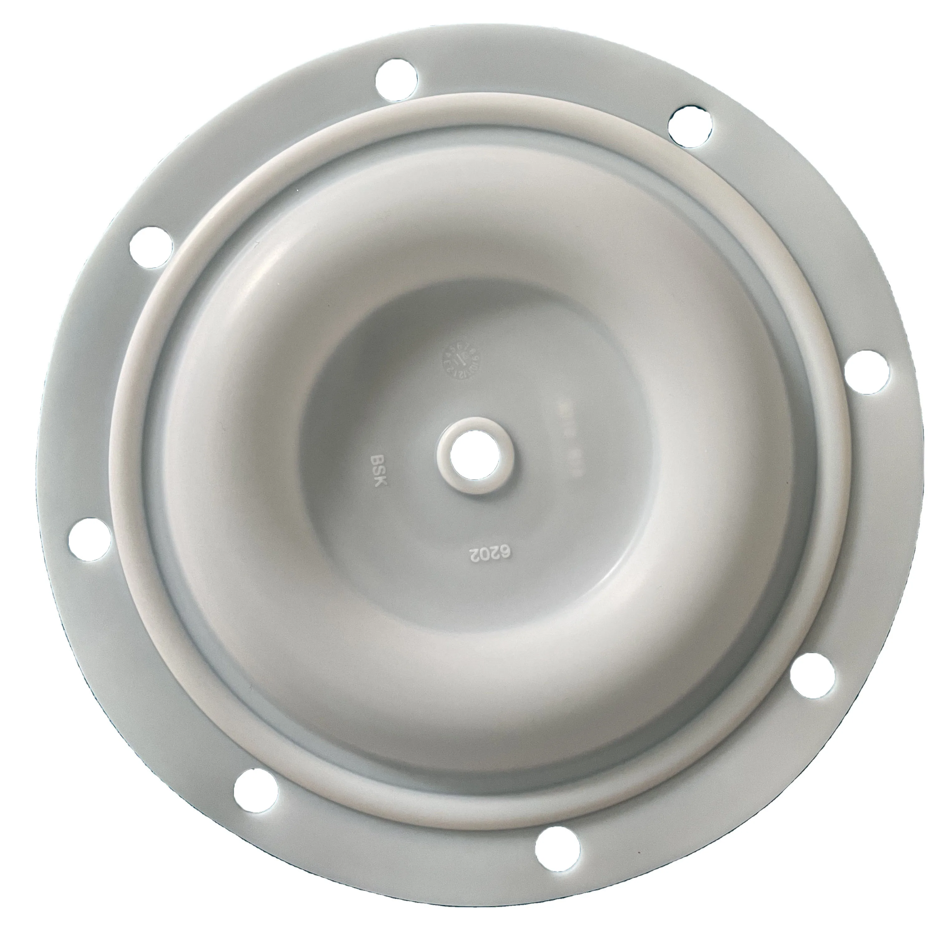 Ptfe Diaphragm 6202…