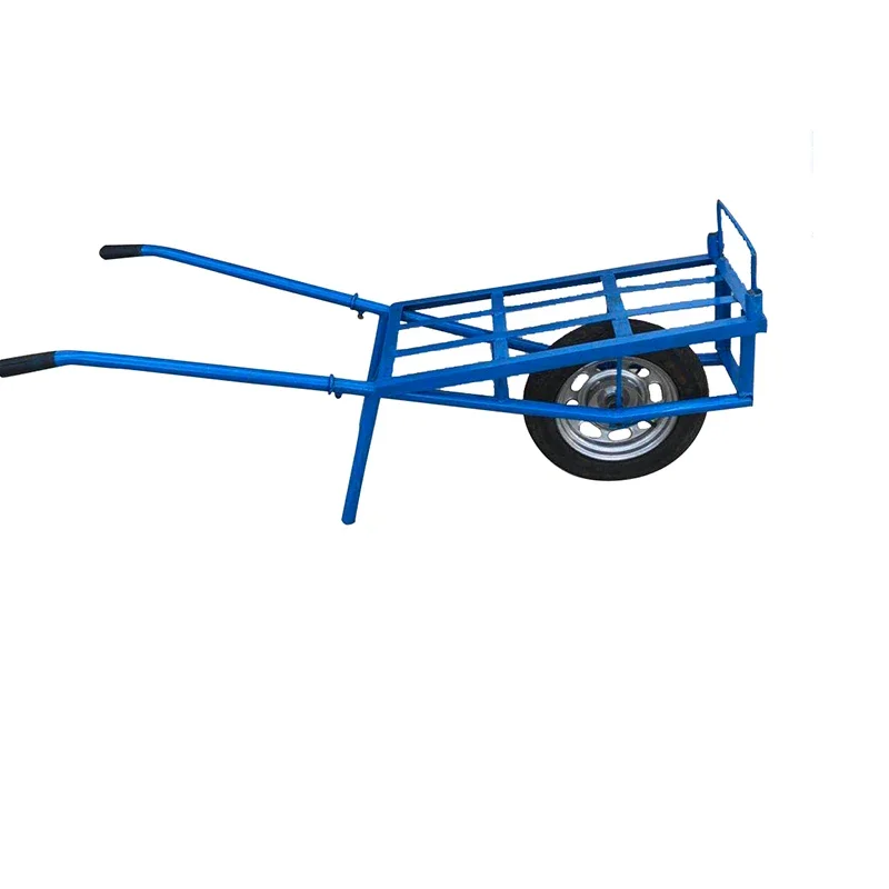 New Agricultural Carts, Single Wheeled Chicken Buses, Household Hauling Trucks, Trailers, Single Wheeled Carts, Orchards, Mount