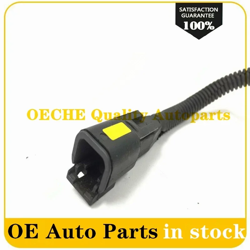 32712-06A New Crank Crankshaft Position Sensor For HARLEY-DAVIDSON Auto Parts Car Accessories High Quality 32712 06A 3271206A 4