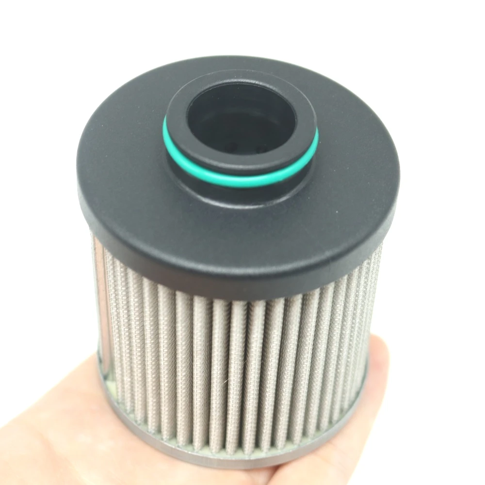 7DCT Automatic Transmission Filter For Changan CS35 Plus 18-26 CS55 Plus 19-26 CS75 16-25 Jetour Dashing 22-26 X70 Plus 20-26