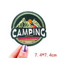 PE7032CT