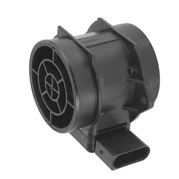 28164-23720 Snímač hmotnostního průtoku vzduchu MAF pro Hyundai Elantra Tiburon Tuson 2005-2010 Kia Spectra Sportage 28164-23700 5WK96431 10 nejlepší prodej senzor MAF Hyundai Elantra - №4