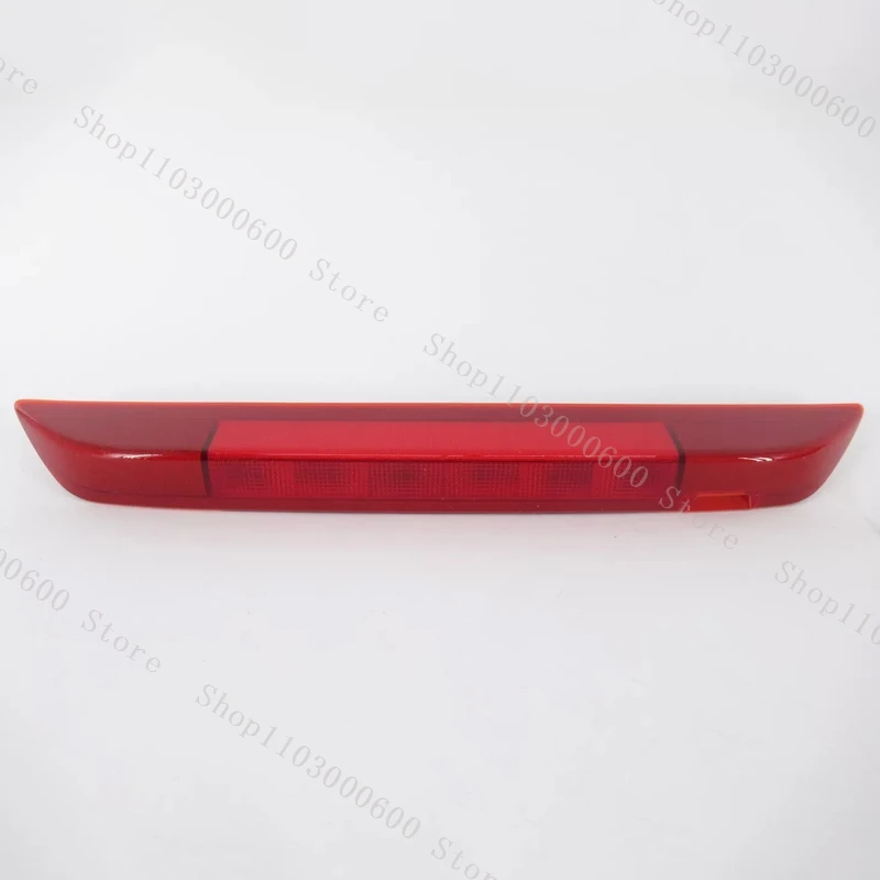 LED High Level Third Brake Stop Light Lamp For Subaru Forester 2013 2014 2015 2016 2017 2018 2019 2020 2021 84751SG000