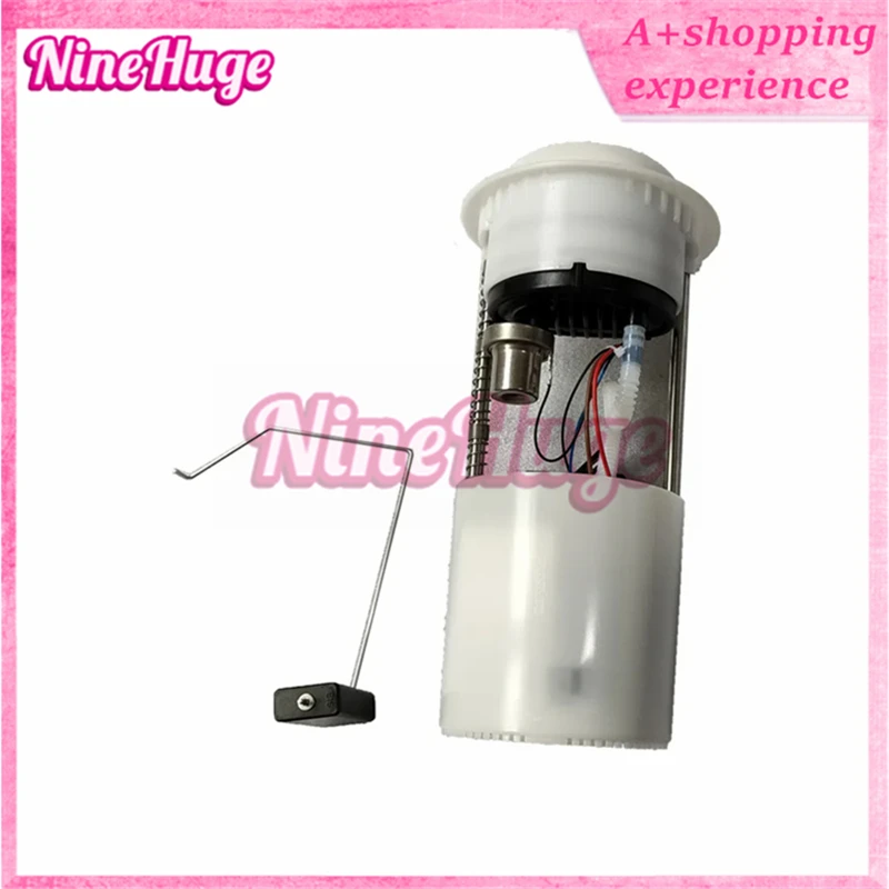 NEW 15100-62J01 15100-79J00 15100-56KA0 Fuel Pump Assembly for SUZUKI SX4 1.6L 1510062J01 1510079J00 1510056KA0