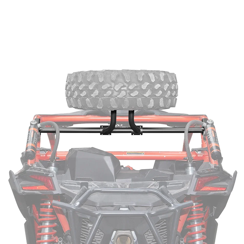 UTV Maverick X3 32