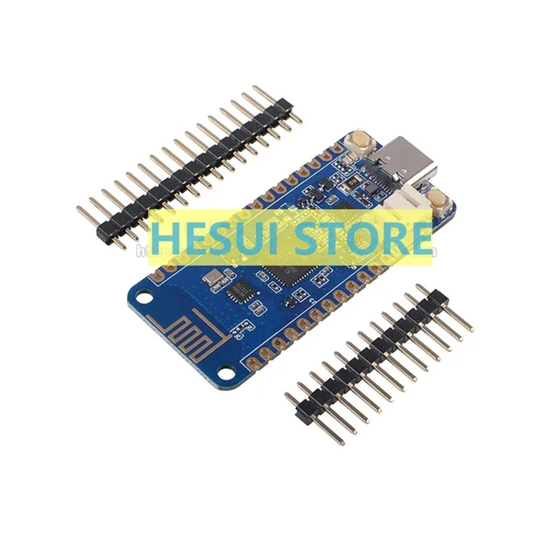 Wio Lite MG126-ATSAMD21 Cortex-M0 Wireless WIFI development board