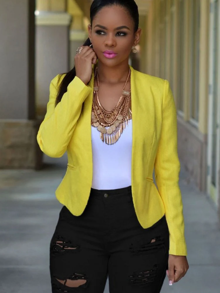 Été femmes taille haute déchiré genou longueur Shorts jean dame Sexy discothèque strip-teaseuse Denim pantalon femme découpé Streetwear jean