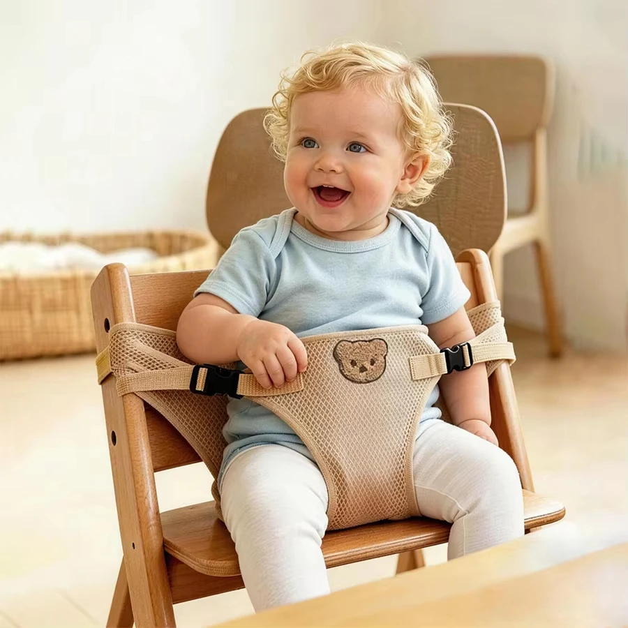 1-peca-nova-cinta-portatil-para-cadeira-alta-de-bebe-cinto-de-seguranca-universal-para-cadeira-alta-de-bebe-cinta-protetora-fixa-cinta-para-alimentacao-de-bebe