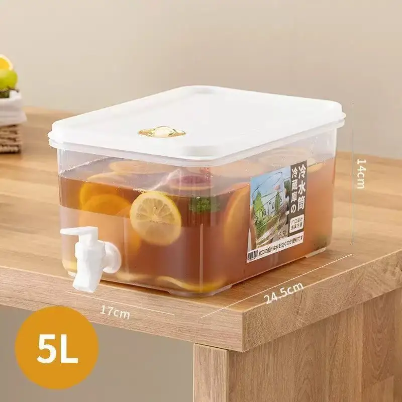 Thumbnail 2 - #6 Best Beverage Dispensers to Buy In 2026