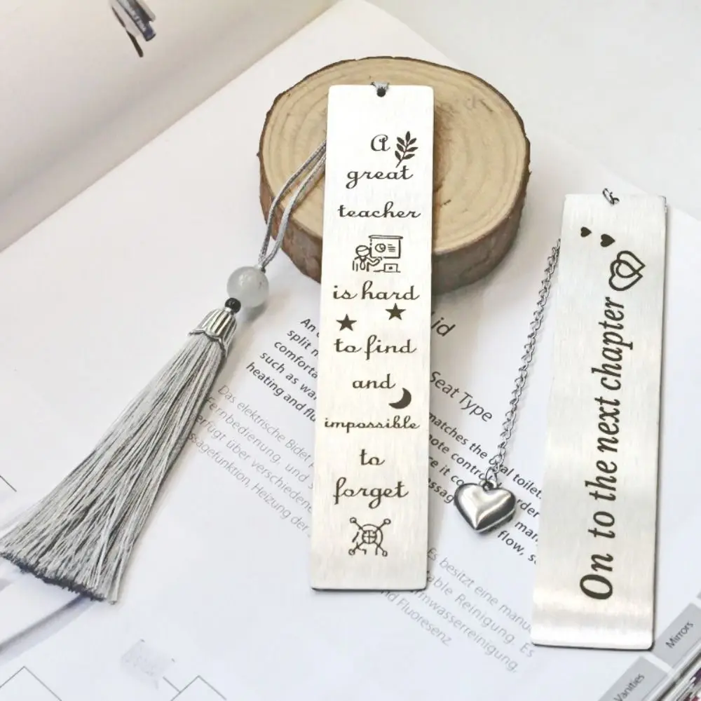 New Silver Metal Bookmarks Vintage Creative Jesus Book Marker Religious Belief Student Gifts Reading Accessories Book Lover