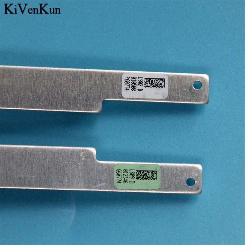 TV LED 램프 삼성 UN60D6500VF UN60D6500VG UN60D6900VF 백라이트 스트립 SLED 2011SVS60 V2 LEFT52 REV0.1 밴드 눈금자 테이프