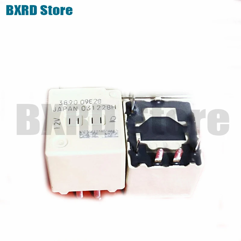 New Original  3890 09E28 12V 5-pin  056800-3750