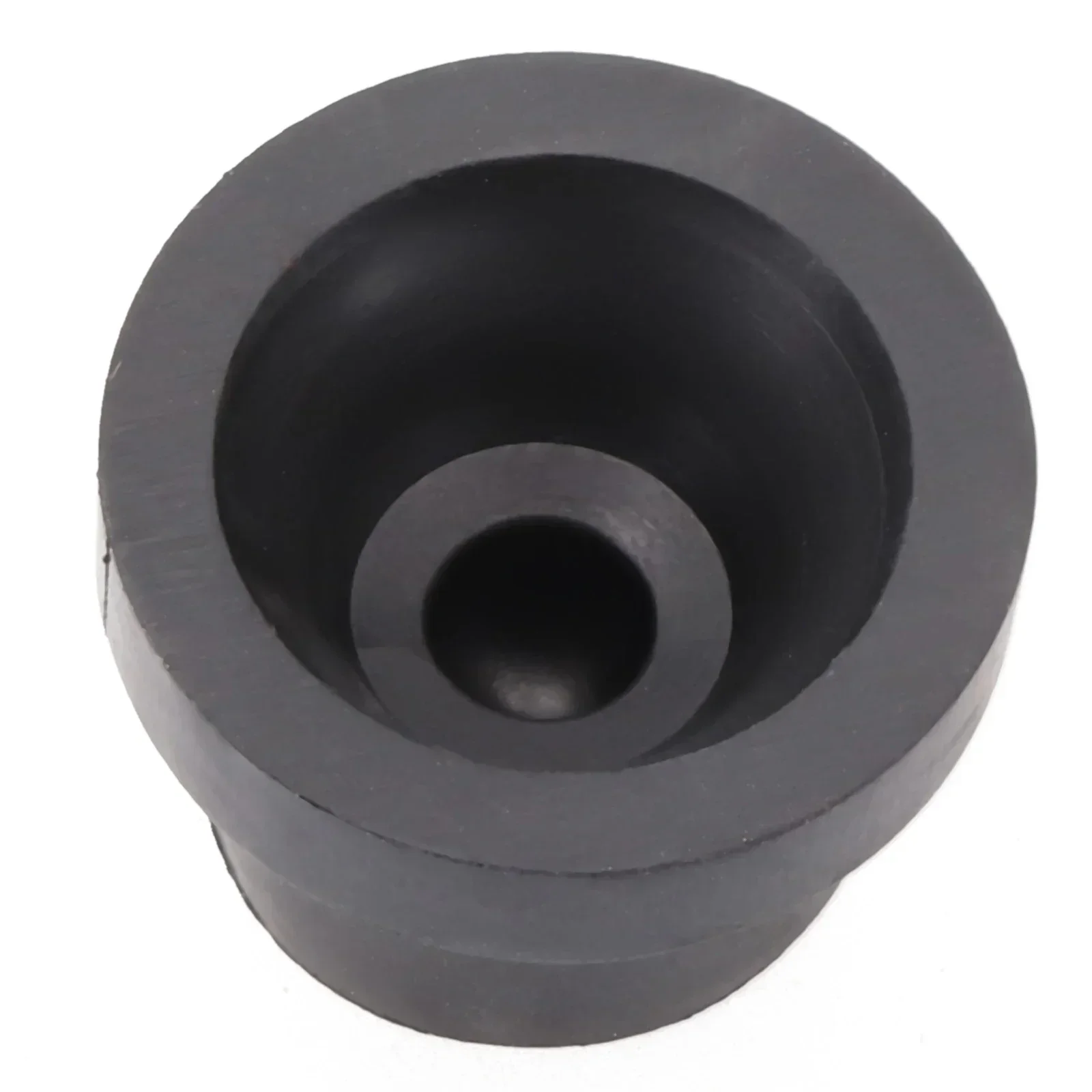 2pcs Small Car Engine Cover Rubber Grommet Replacement For Focus For For Mondeo 7M5Q-6D277-AA 1555641 3M5Q-6N041-CK