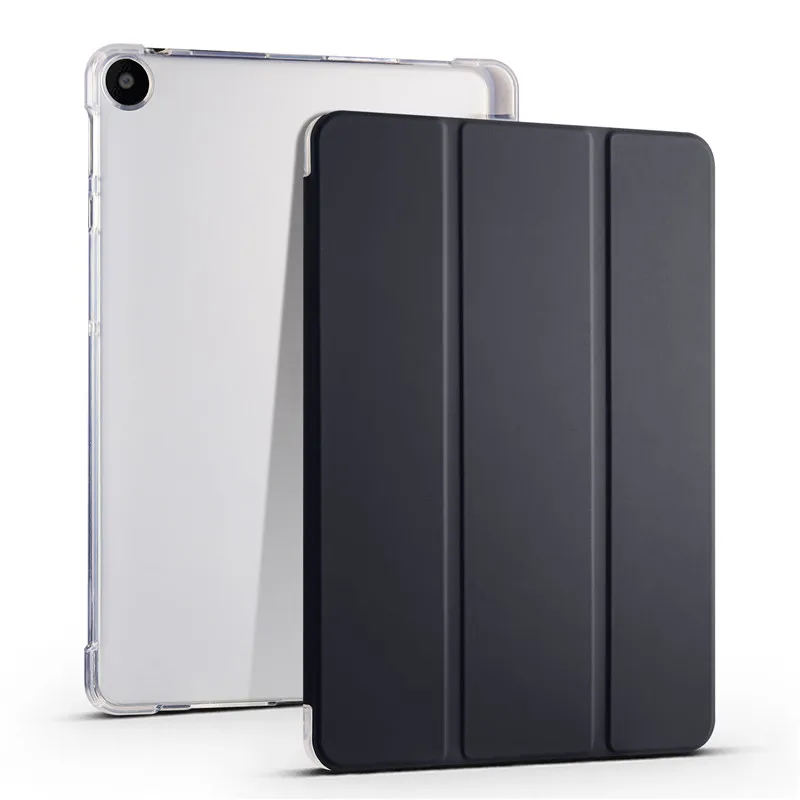 capa-para-huawei-matepad-t10s-101''-ags3-l09-w09-com-suporte-para-lapis-capa-traseira-macia-com-suporte-dobravel-para-matepad-t-10s-t10-honor-x8