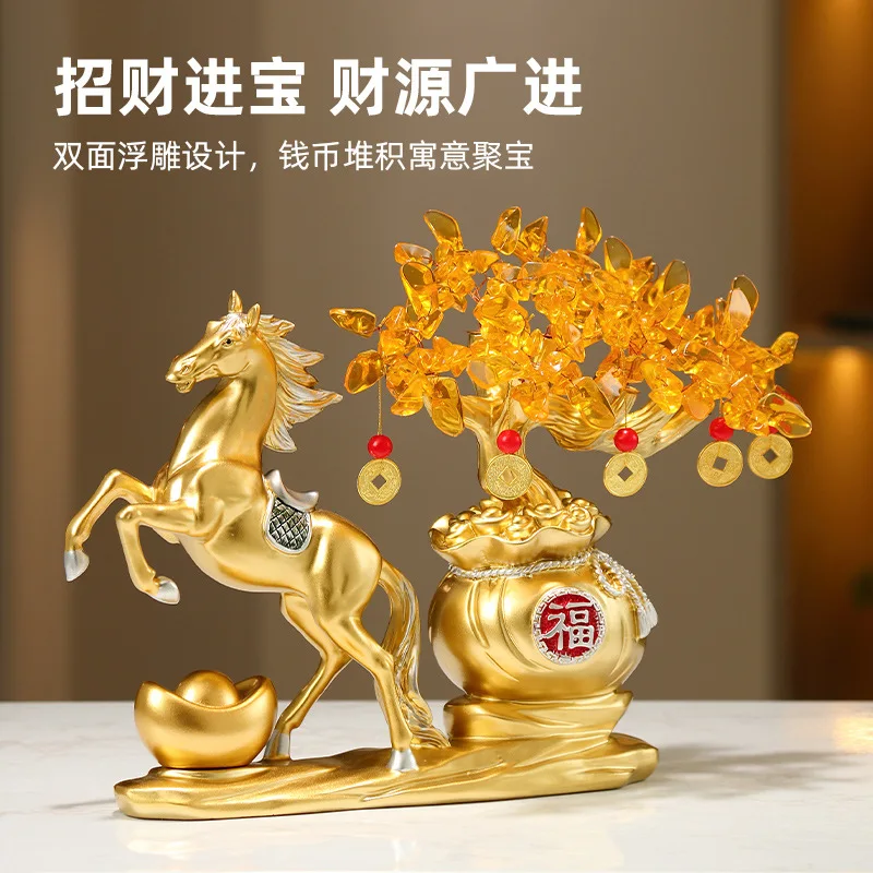 

Компания PYJ успешно создала декоративные украшения, предметы интерьера премиум-класса, а также изделия из смолы для спальни.