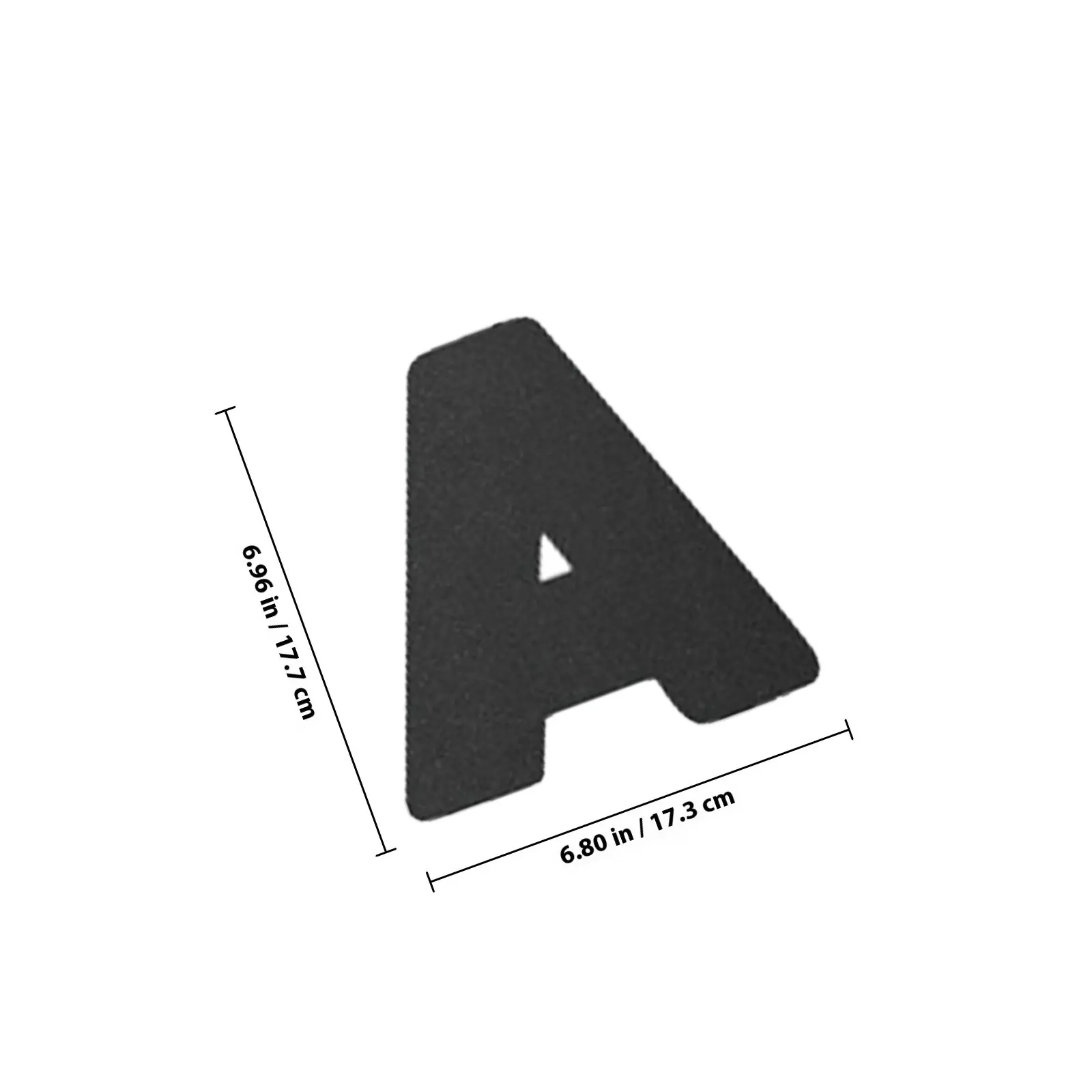 150Pcs Gold Foil Glitter Cardstock Letters for Bulletin Board Decorative Alphabet Cutouts Teacher Classroom Wall Display Signs
