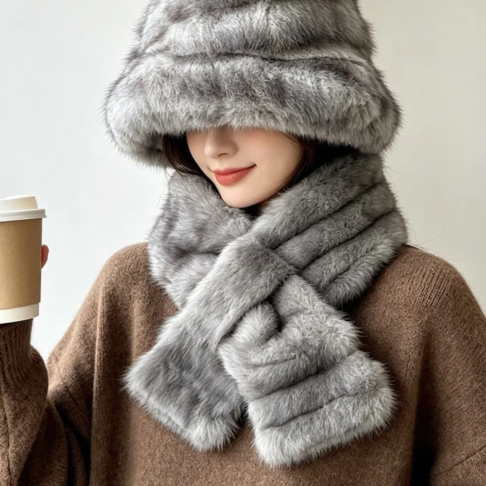 fashion-thick-winter-hat-scarf-set-windproof-warm-faux-fur-hat-scarf-set-ear-protection-faux-fur-fur-snood-scarf-women