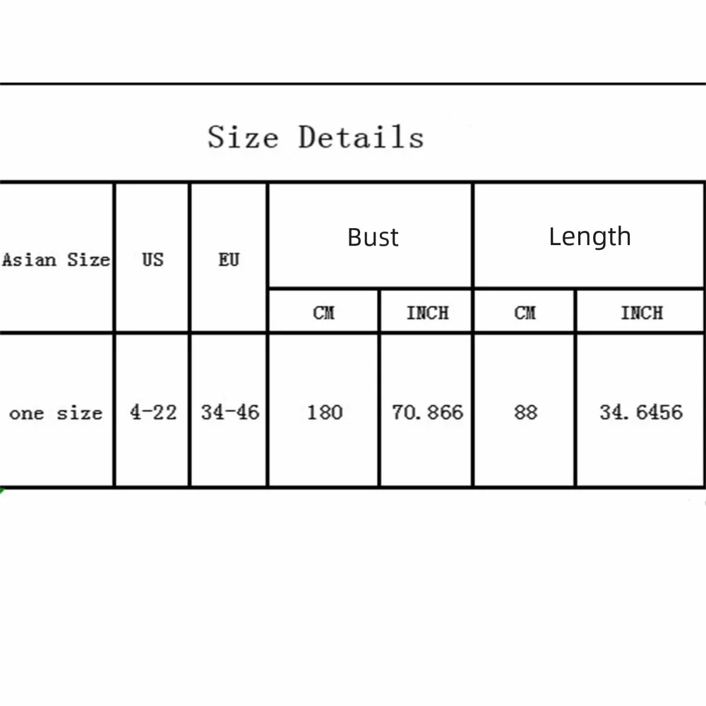 Capa de Praia de Tricô com Estampa de Girassol, Túnica com Franjas, Capa de Biquíni em Tamanho Grande para Surfistas