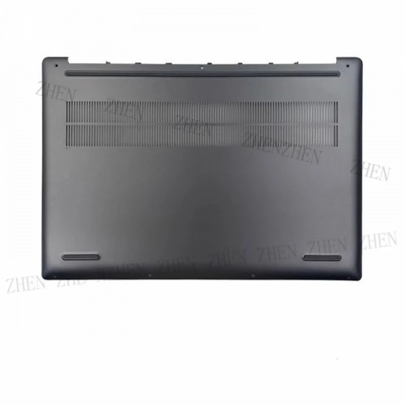 

Y для LENOVO Yoga 7 14ARP8 (2023) нижняя крышка корпуса серая