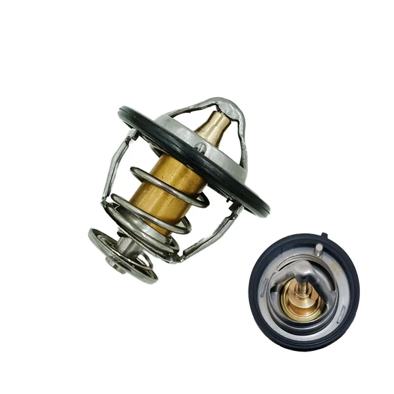 90048-33038 5 Buah Termostat Mesin untuk TOYOTA LEXUS OEM 90916-03145 90916-03117 90916-03134 90916-03047 SKTOO Aksesori Mobil