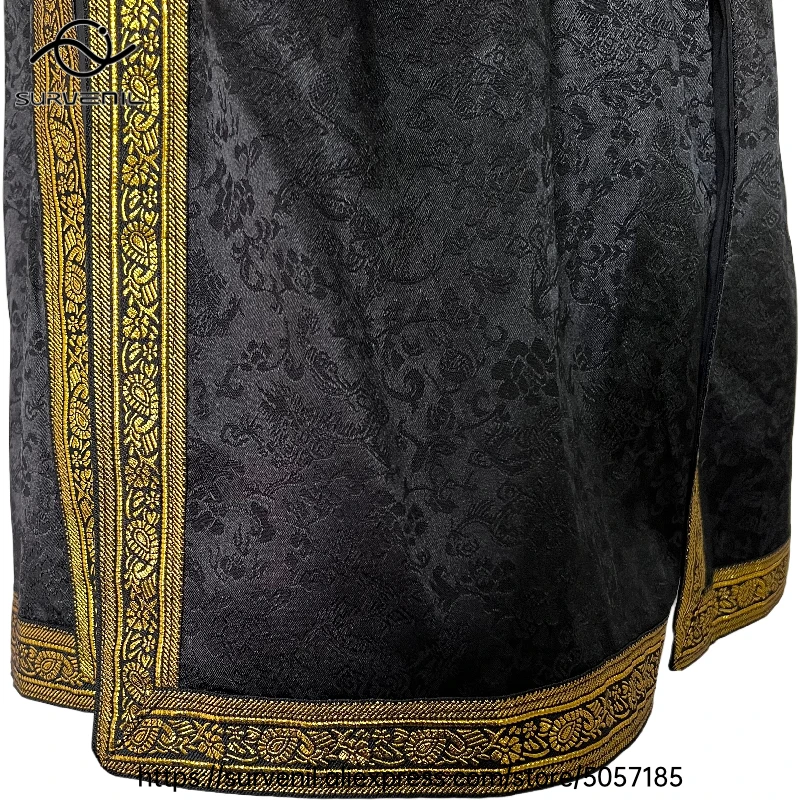 كيك بوكسينغ السراويل المهنية الملاكمة التايلاندية السراويل الرجال النساء الطفل فنون الدفاع عن النفس MMA الملابس القتالية تصارع القتال سراويل ملاكمة #6