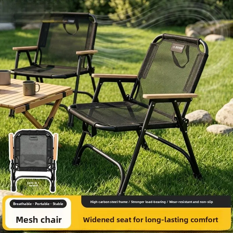 silla-plegable-para-camping-y-barbacoa-taburete-portatil-para-pesca-con-respaldo-asiento-de-malla-taburete-ligero-para-bal