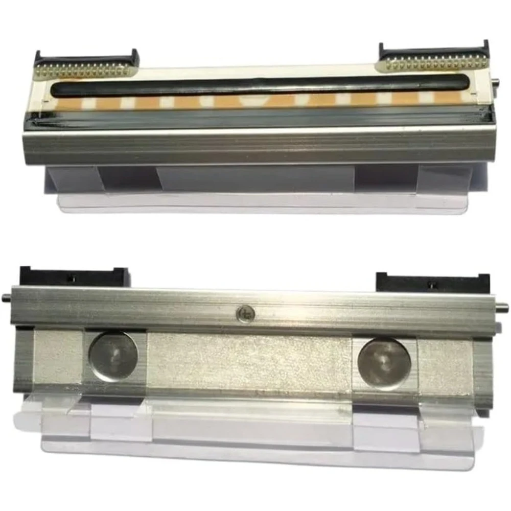 

Thermal Printhead for NCR 7167 NCR 7197 NCR 7198 Barcode Printhead Label Prin Thead