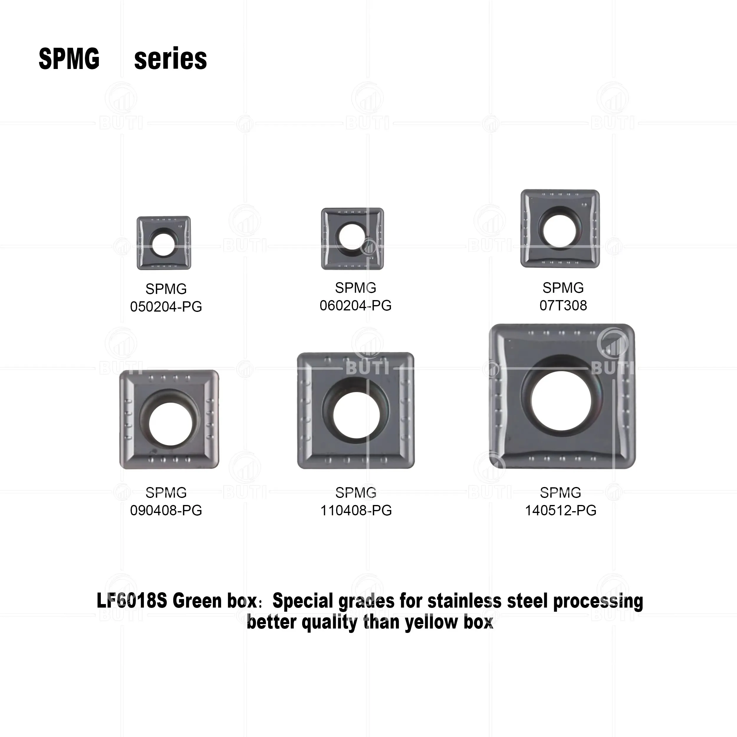 deskar-100-originale-lame-per-u-drill-per-tornio-a-controllo-numerico-spmg07t308-110408-140512-pg-lf6018s-per-la-lavorazione-dell'acciaio-inossidabile