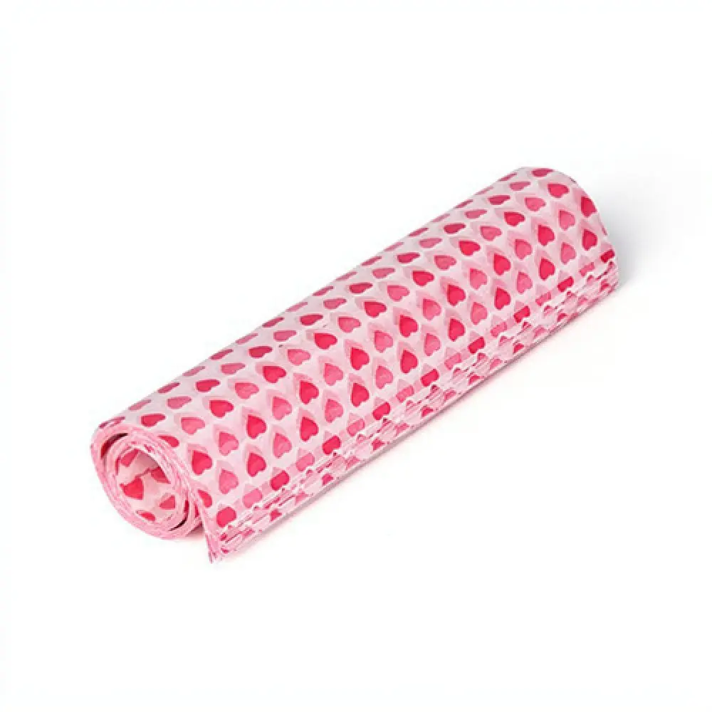 Greaseproof Deli Paper For Burger Sandwich Wrapping Baking Tools Kitchen Accessories Food Safe Sheet Liner Pads