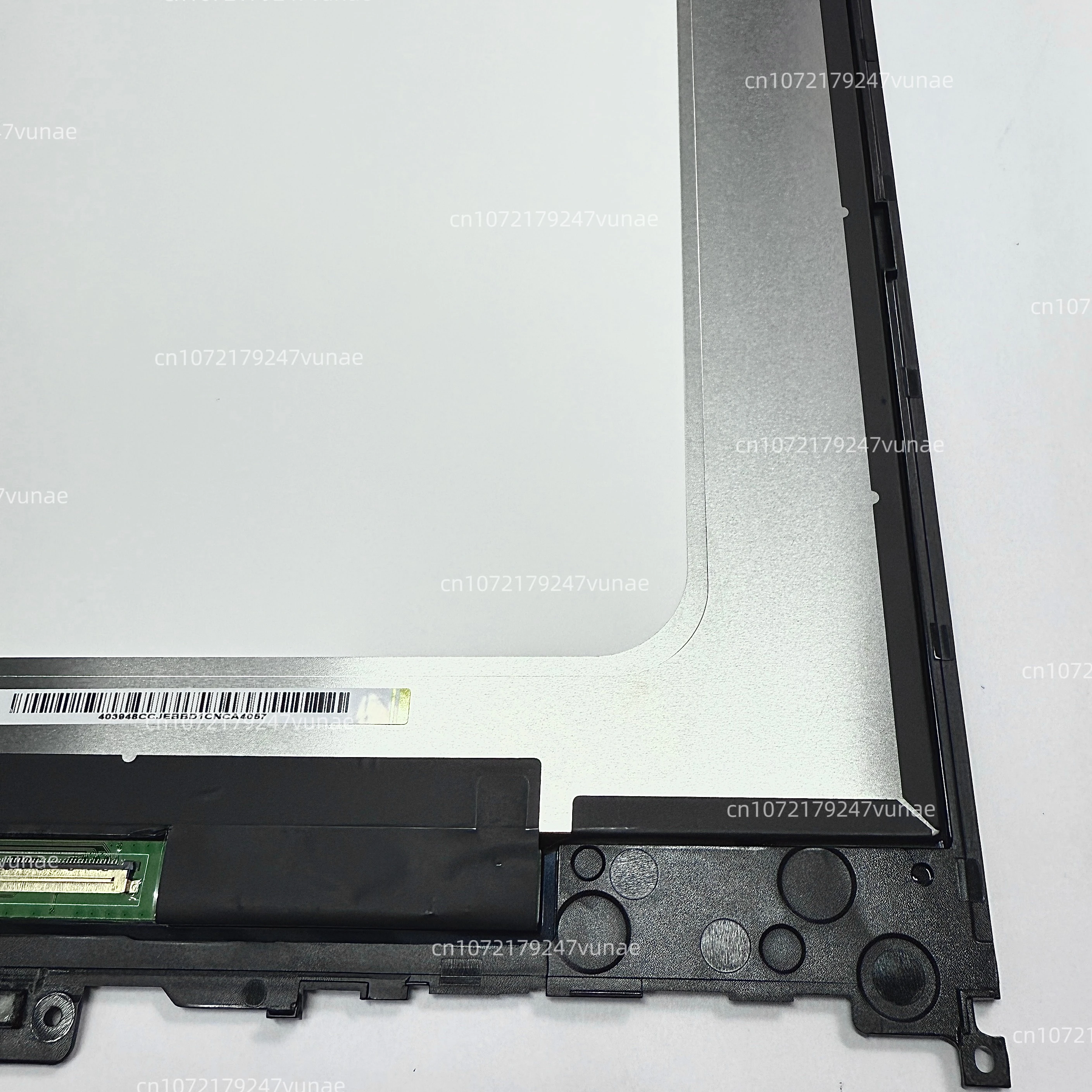 C340-14 Touch Screen Replacement Assembly For Lenovo Ideapad C340 
