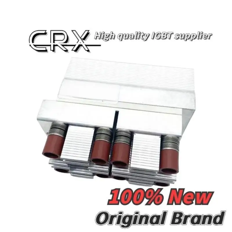 

SKKQ800/14E SKKQ800/16E SKKQ800/18E SKKQ800/12E SKKQ800/08E Новый оригинальный транзисторный модуль SCR В НАЛИЧИИ