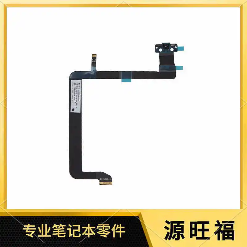 Flexible Cable AD00A85R002 for Laptop Built-in Webcam