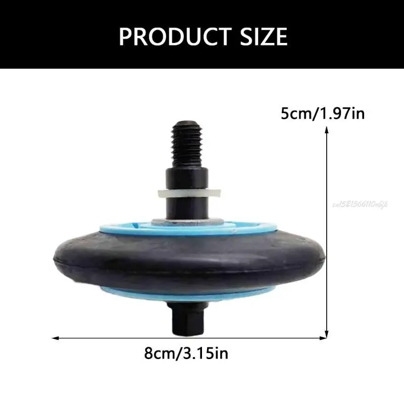 27RB 4PCS DC97-16782A استبدال أسطوانة DRIDER DRILL لـ AP4373659 AP5325135