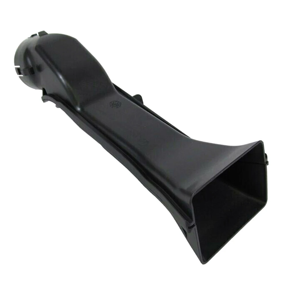 New Car Engine Cold Air Intake Tube 68228902AB For 2015-2018 Dodge Charger 6.2L-V8