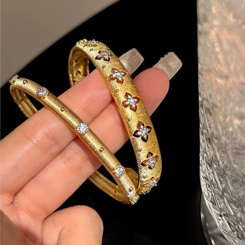 yZ[zYupsk 1pc iÑX^C̎Ȗ͗l̃Xm[t[NeNX`[JtuXbgGKgȏ̃Mtgxp