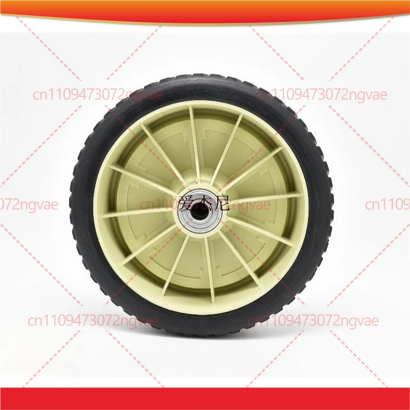 For Honda Self-propelled Rubber Wheel Front Rear Lawn Mower Garden Power Tool Accessories 192619215