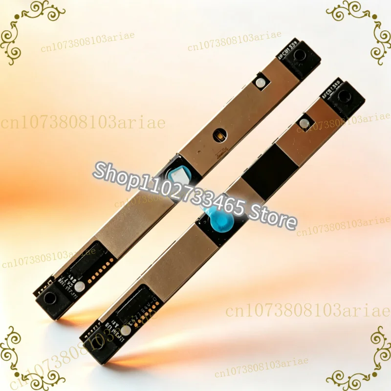 Webcam Module for Lenovo Y400 Y500 Y410P Y430P Y510P