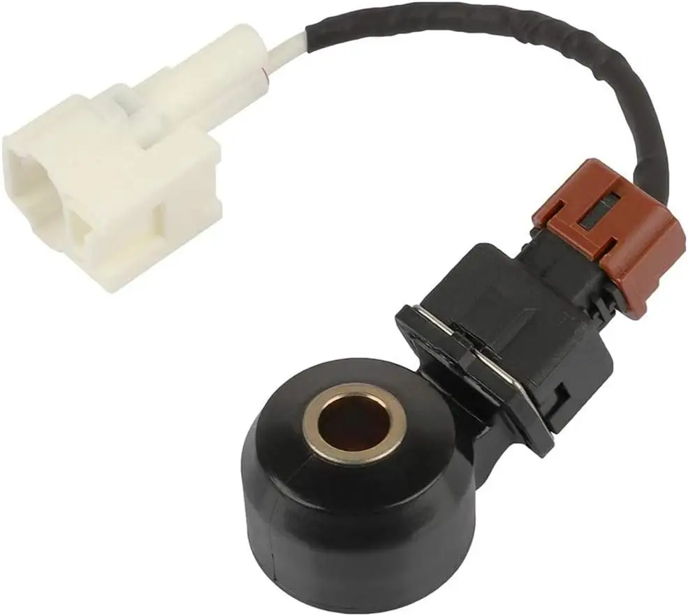 Capteur de détonation de frappe Original 22060-aa070, pour modèles d'impreza/forester/legacy/outback, accessoires de voiture de haute qualité