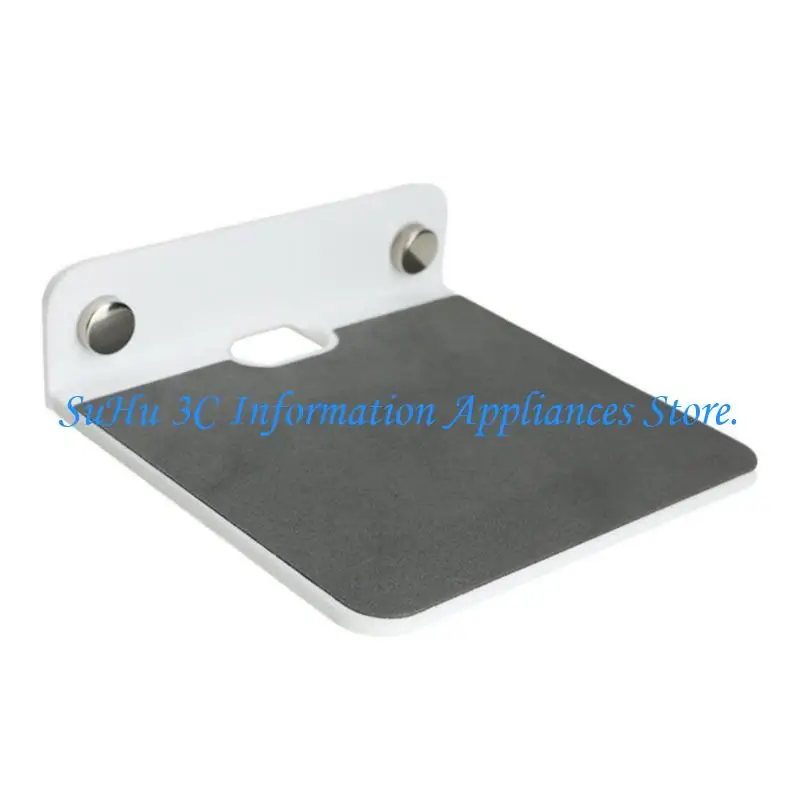 J0MB Acrylic Wall C… - image