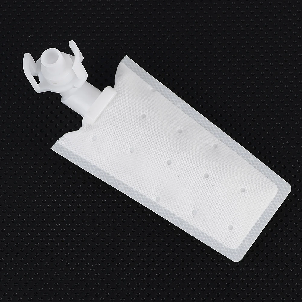 Fuel Pump Filter For Yamaha YFM550 YFM700 GRIZZLY 550 700 2009-2014 YXM700 Viking 700 2014-2018 Raptor 700 2006-2017