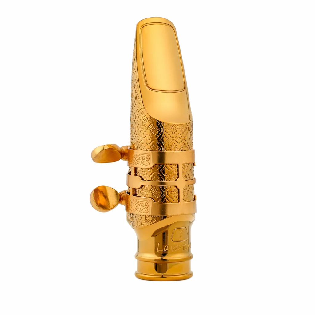 joylite-gold-plated-brass-alto-saxophone-mouthpiece-hand-engraved-tip-opening-6-7-8-professional-jazz-wind-parts
