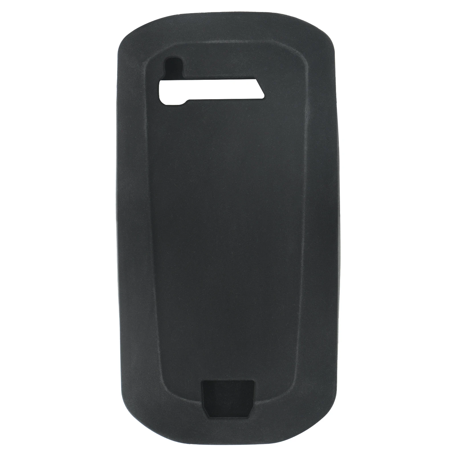 ✅Silicon Protect Cover Replacement for Zebra TC52X TC57X (SE4720)✅